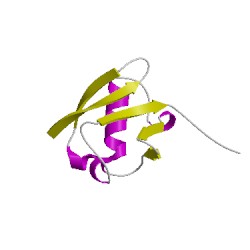 Image of CATH 4v3kB