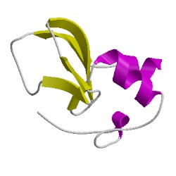 Image of CATH 4v3kC00