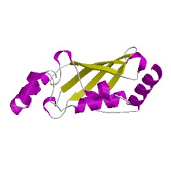 Image of CATH 4v3kD00