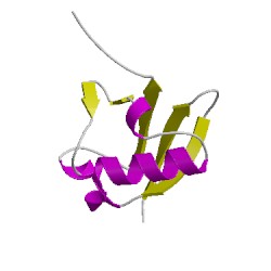 Image of CATH 4v3kE