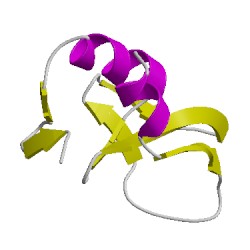 Image of CATH 4v3kF