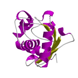 Image of CATH 4v3lA