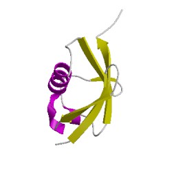 Image of CATH 4v3lB