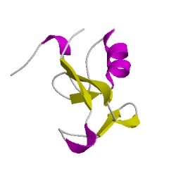 Image of CATH 4v3lC