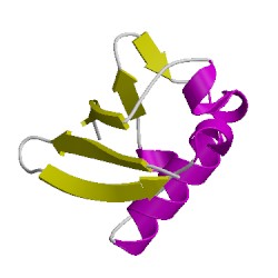 Image of CATH 4v3lD00