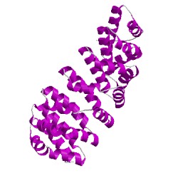 Image of CATH 4v3oB