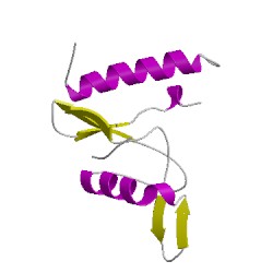 Image of CATH 4v3uC02