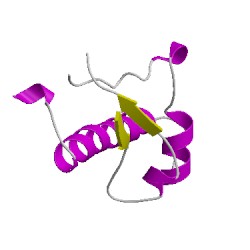 Image of CATH 4v3wB03