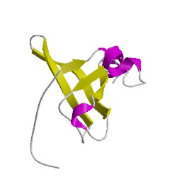 Image of CATH 4vgcC