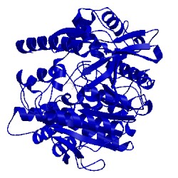 Image of CATH 4w1q