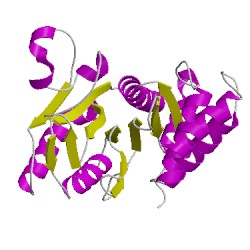Image of CATH 4w1xA02