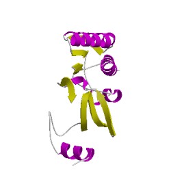 Image of CATH 4w1xB01