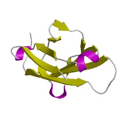 Image of CATH 4w4oB02