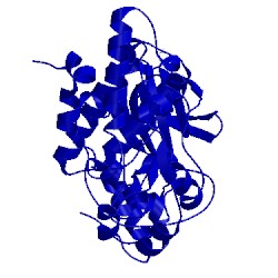 Image of CATH 4w4x