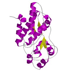 Image of CATH 4w4xA02