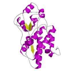 Image of CATH 4w4yA02