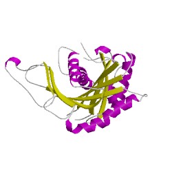 Image of CATH 4w5nA04