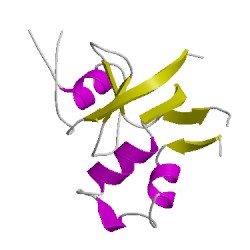 Image of CATH 4w5qA02