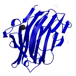 Image of CATH 4w65