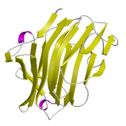 Image of CATH 4w65A00