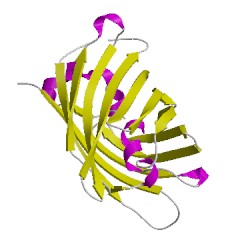 Image of CATH 4w6nE