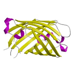 Image of CATH 4w6nF00