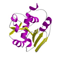 Image of CATH 4w6qC02