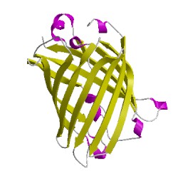 Image of CATH 4w74C