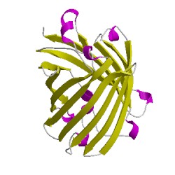 Image of CATH 4w74H00