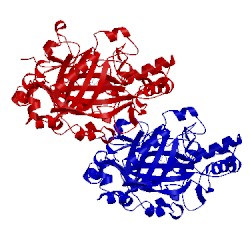 Image of CATH 4w7m