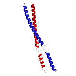 Image of CATH 4w7y