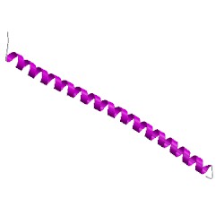Image of CATH 4w7zB