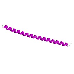 Image of CATH 4w7zC00