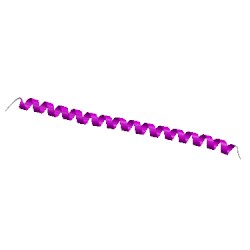 Image of CATH 4w7zD00