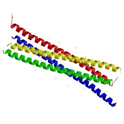 Image of CATH 4w80