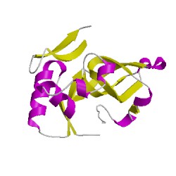 Image of CATH 4w82A01