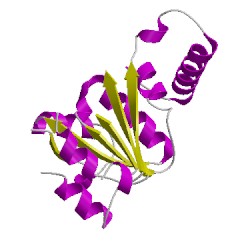 Image of CATH 4w82A02
