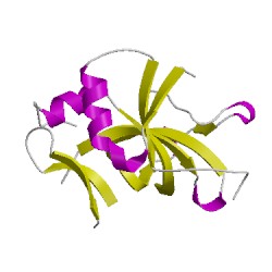 Image of CATH 4w82B01