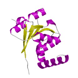 Image of CATH 4w82B02
