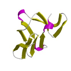Image of CATH 4w93A02