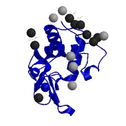 Image of CATH 4w94