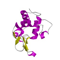 Image of CATH 4w94A