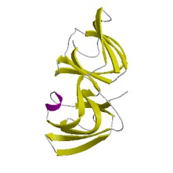 Image of CATH 4w9bA