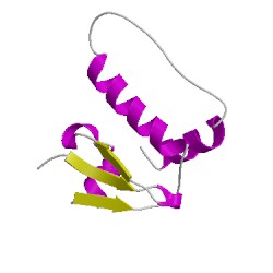 Image of CATH 4w9fB