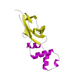 Image of CATH 4w9fC