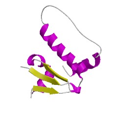 Image of CATH 4w9fE