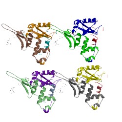 Image of CATH 4w9g