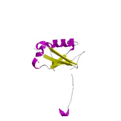 Image of CATH 4w9hA