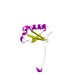 Image of CATH 4w9kA00