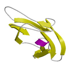 Image of CATH 4w9kC01